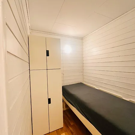 Apartamento Cozy For Commuters And Travelers